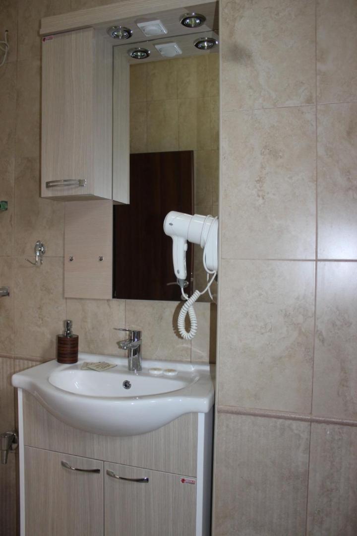 Bocche Di Cattaro Studios Luaran gambar