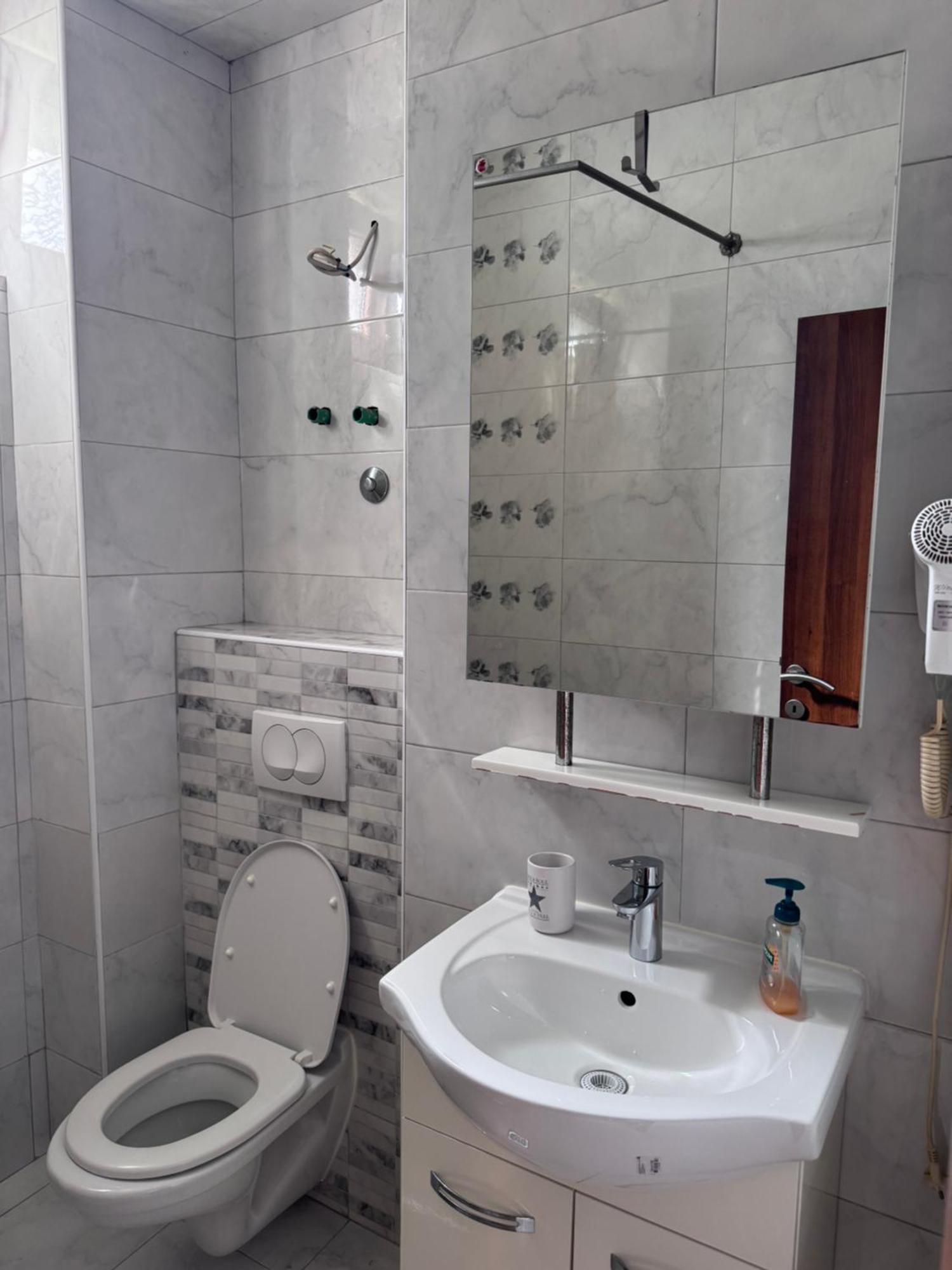 Bocche Di Cattaro Studios Luaran gambar