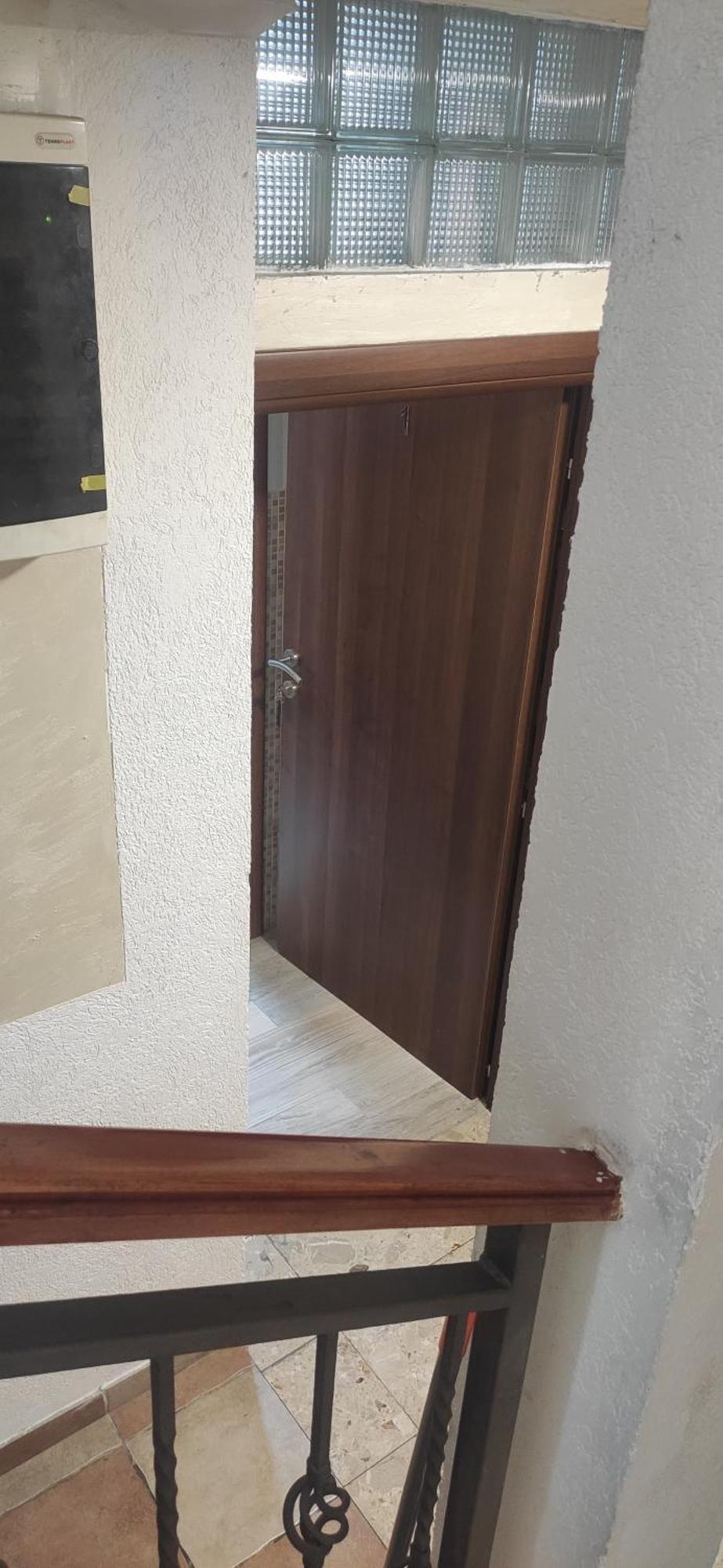 Bocche Di Cattaro Studios Luaran gambar