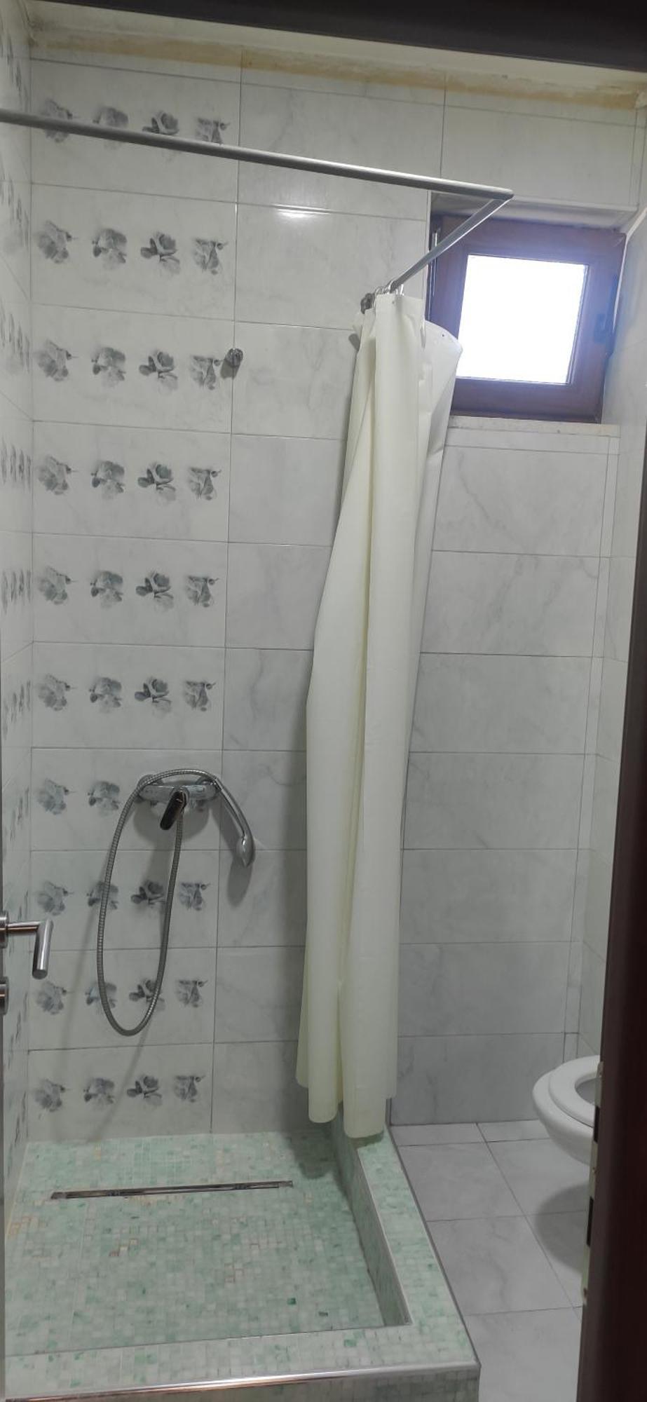 Bocche Di Cattaro Studios Luaran gambar