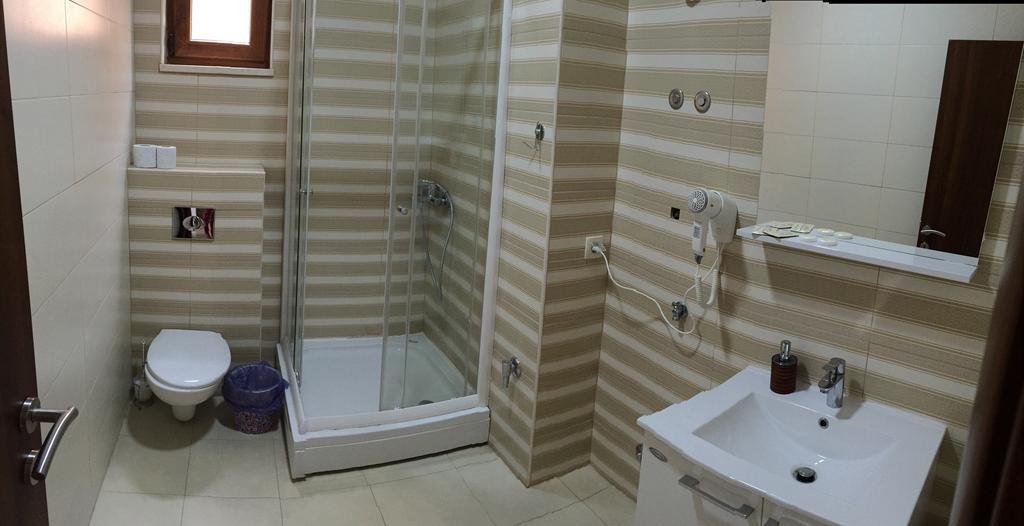 Bocche Di Cattaro Studios Luaran gambar