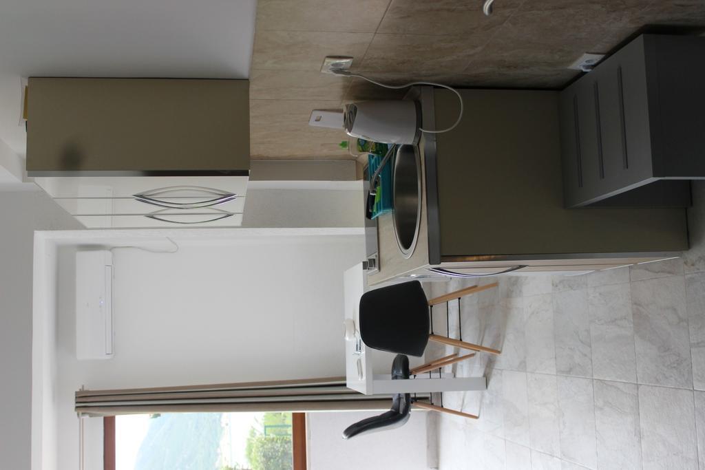Bocche Di Cattaro Studios Luaran gambar